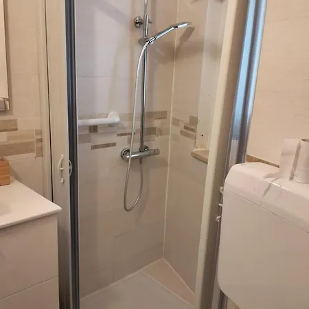 La Pratola Peligna