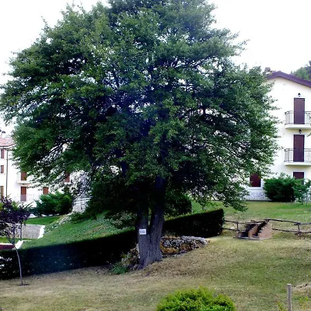 La Baita